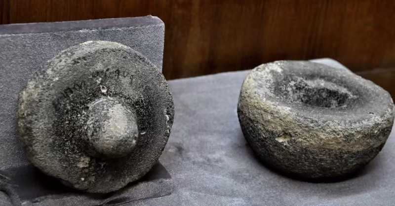 Mezopotamya Bilim ve Teknolojisi: Bilimsel Metodun Kökenleri