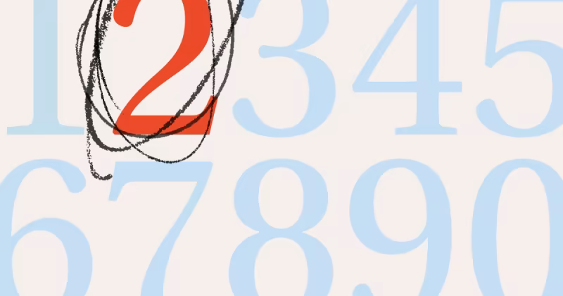 Metrikler Hayat Anlamımızı Nasıl Değiştiriyor? Sayıların Gölgesi