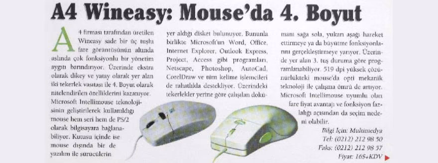 ps2-maus-klavye