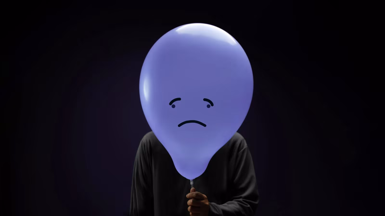 Depresyon ve Anksiyeteye Karşı En Güçlü Tedavi: Egzersiz