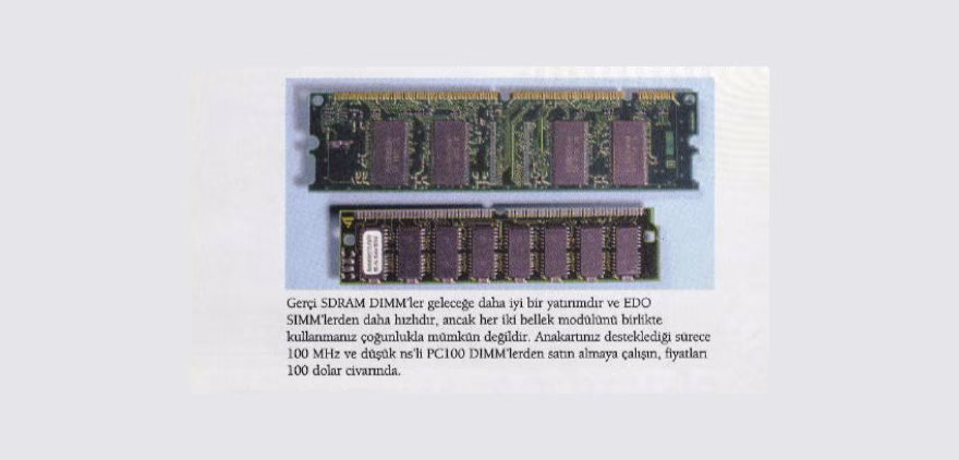 sd-ramler
