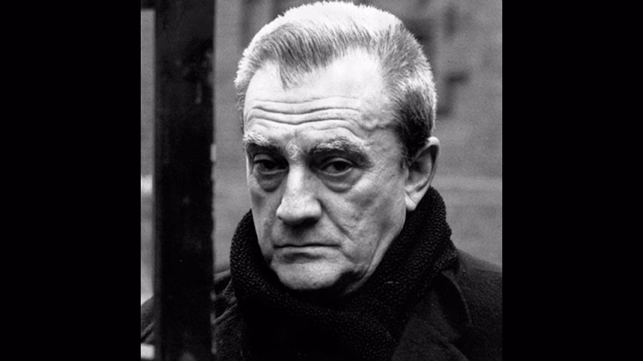 Luchino Visconti
