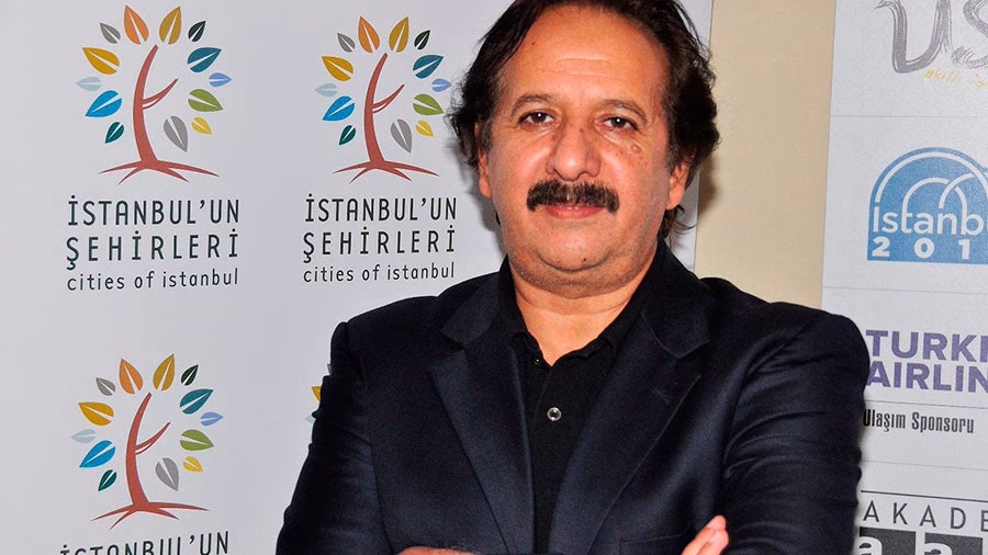Mecid Mecidi