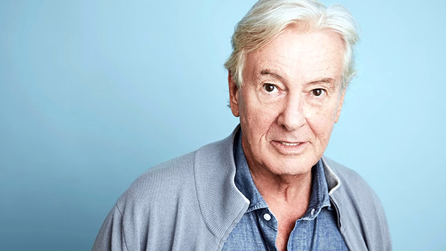 Paul Verhoeven