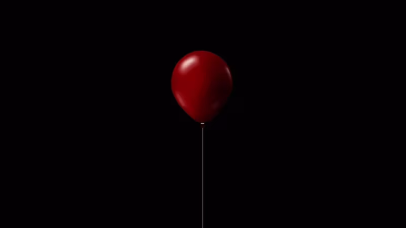 Stephen King Romanlarından Uyarlama En İyi Filmler
