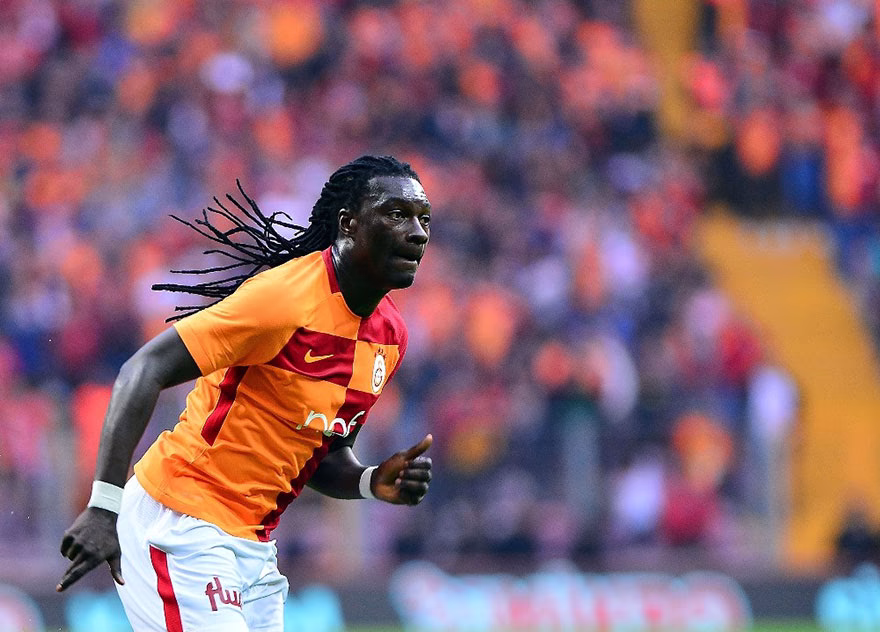 En Çok Gol Kralı Çıkaran Takım