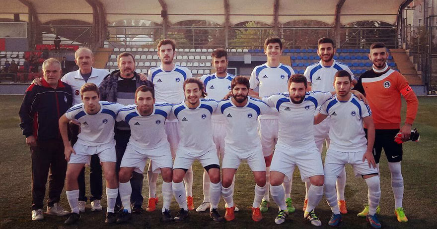En Kötü Lig Performansı