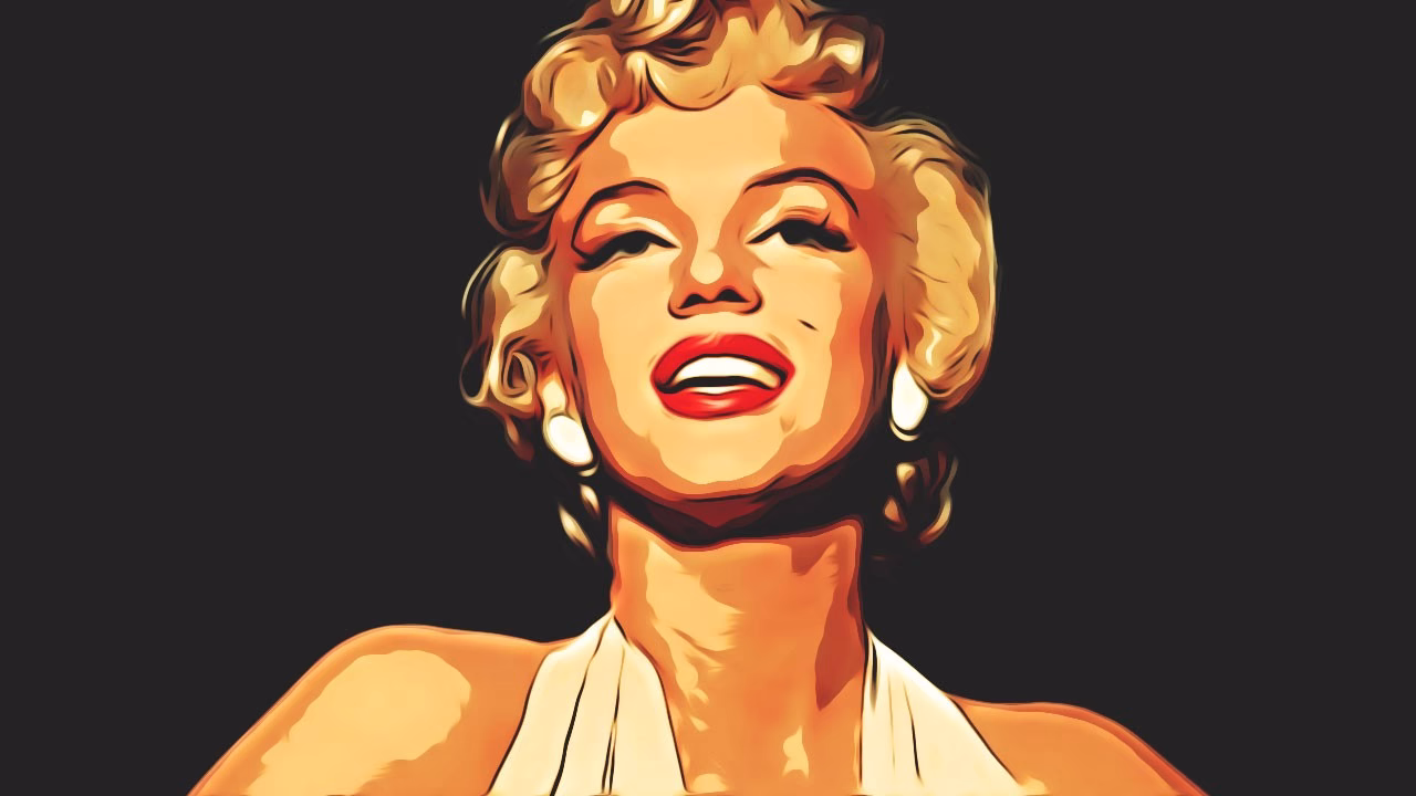 Tarihin En Bilinen Fotoğrafları (1950 – 1959)