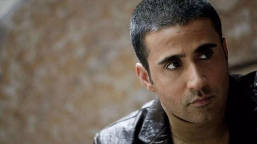 Emrah 