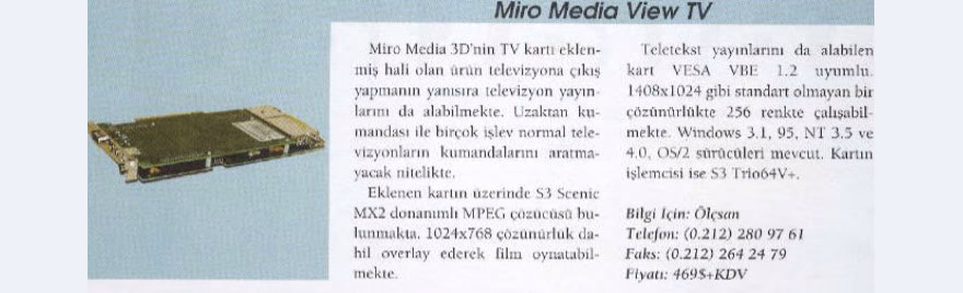 tv-kartlari