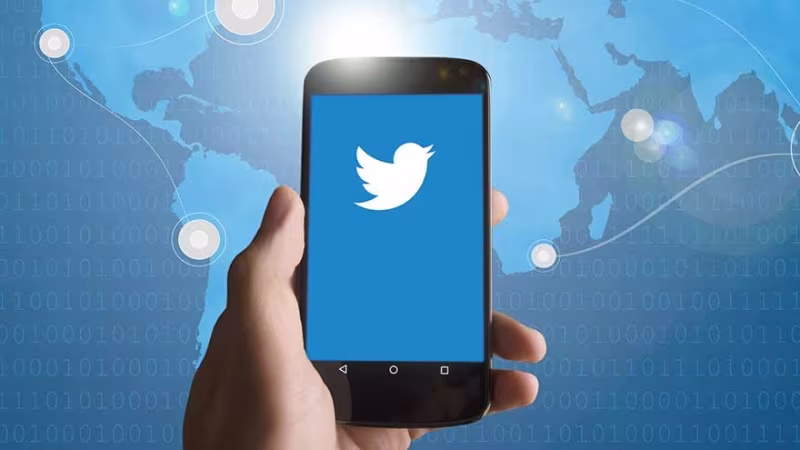 İnanılmaz Derecede Etkileyici Twitter İstatistikleri