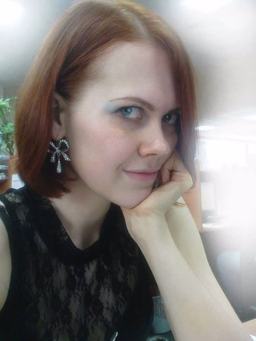 Nicole Kidman Benzeri
