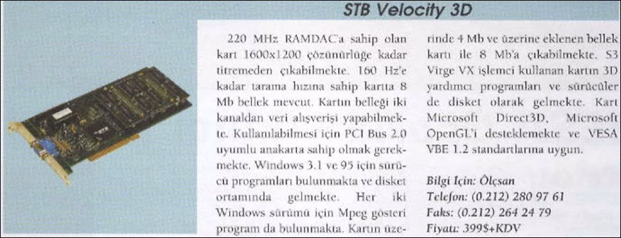 vga-ekran-kartlari