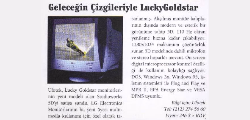 vga-monitorler