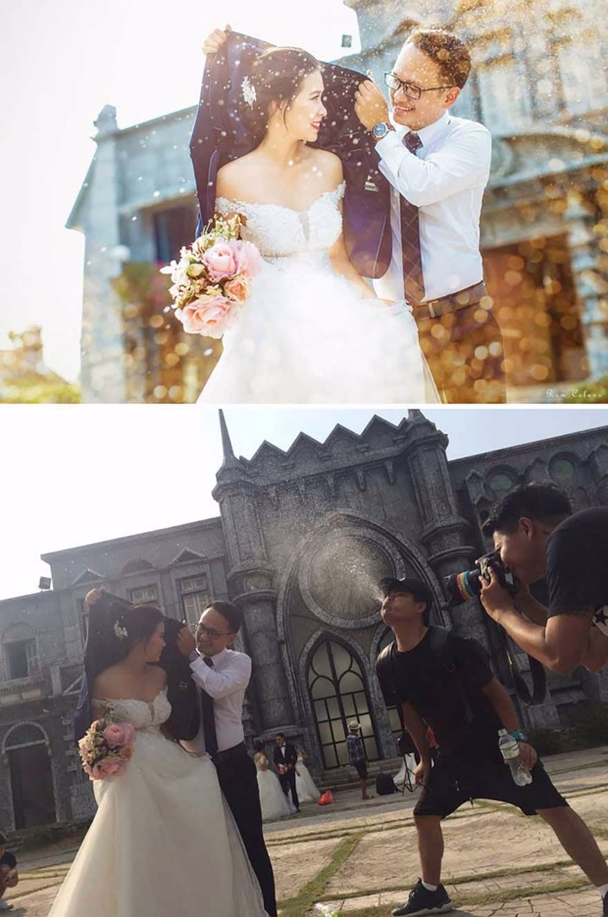 Zeka Urunu 24 Fotografin Kamera Arkasi 03