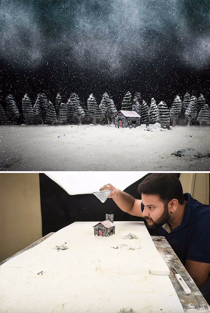 Zeka Urunu 24 Fotografin Kamera Arkasi 07