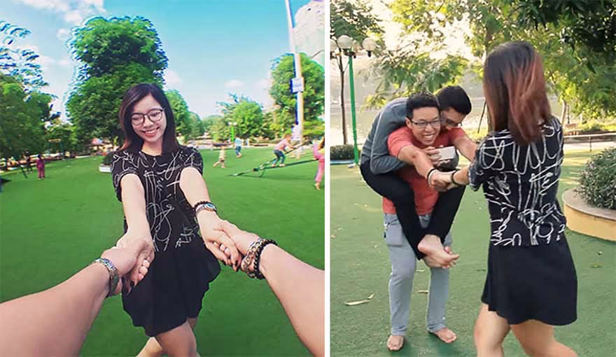 Zeka Urunu 24 Fotografin Kamera Arkasi 10