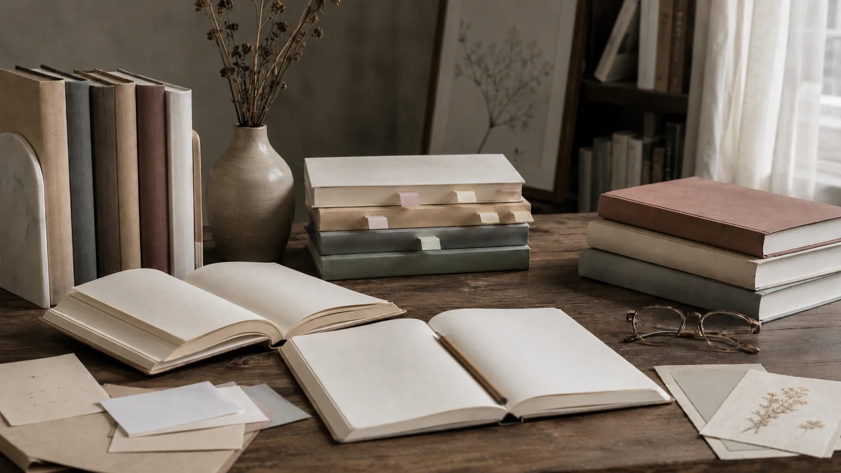 kadın edebiyatının en önemli eserleri: okunması gereken 25 kitap - kurgu dışı metinler neden ayrı yerde durur?