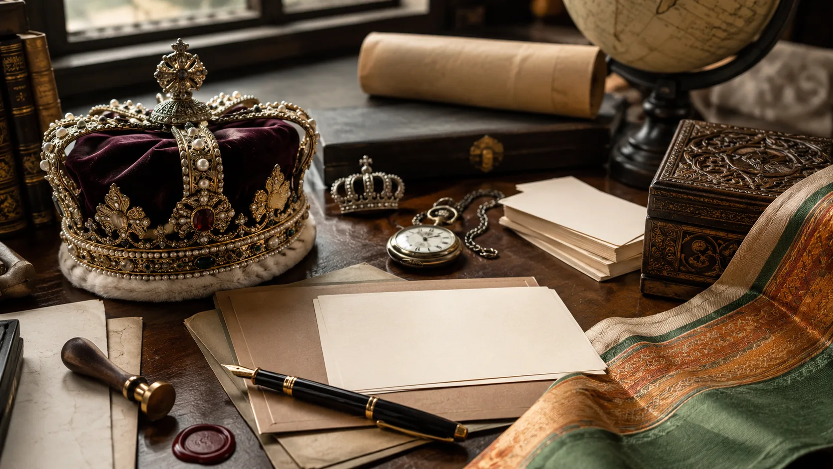 tarihin en etkili kadınları: dünyayı değiştiren 20 kadın - monarşinin gücünü kullanan kadınlar: elizabeth i, kraliçe victoria, indira gandhi