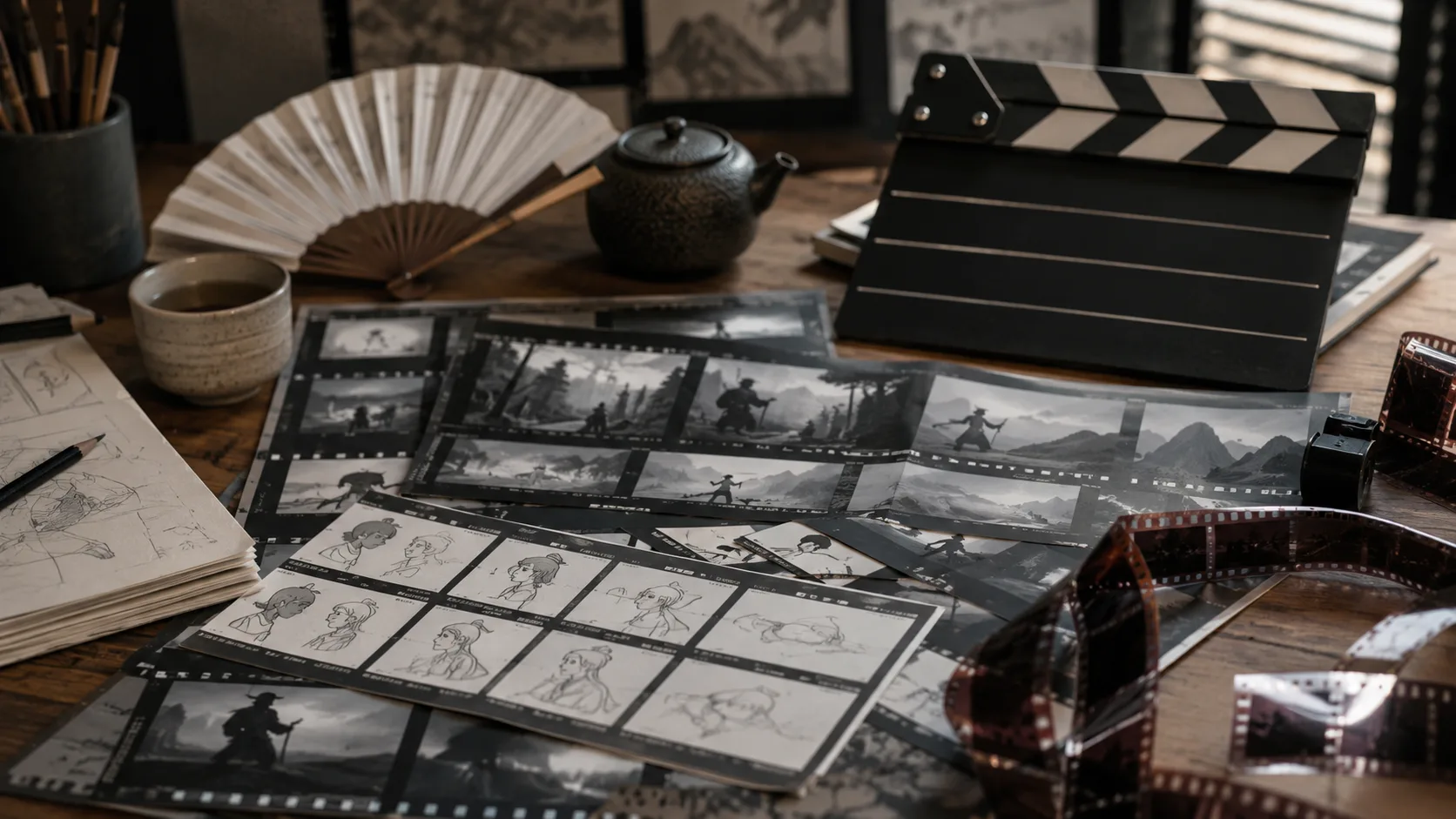 tüm zamanların en i̇yi 50 filmi: sinema tarihinin başyapıtları - animasyon ve asya sineması bu listede nasıl temsil ediliyor?