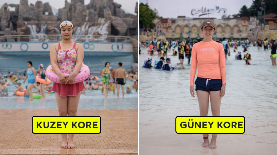 kuzey-kore-guney-kore-fark
