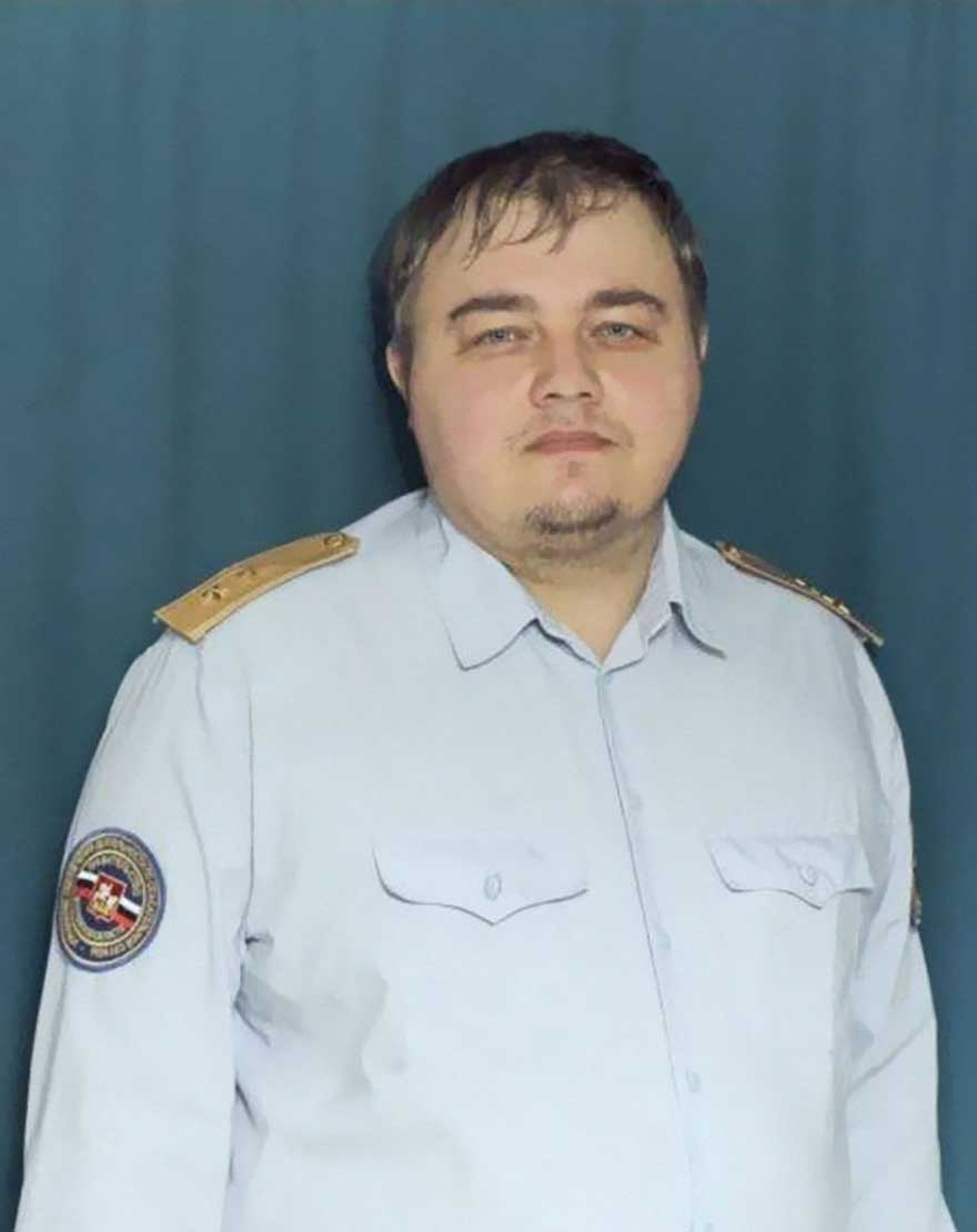 Leonardo Dicaprio Benzeri