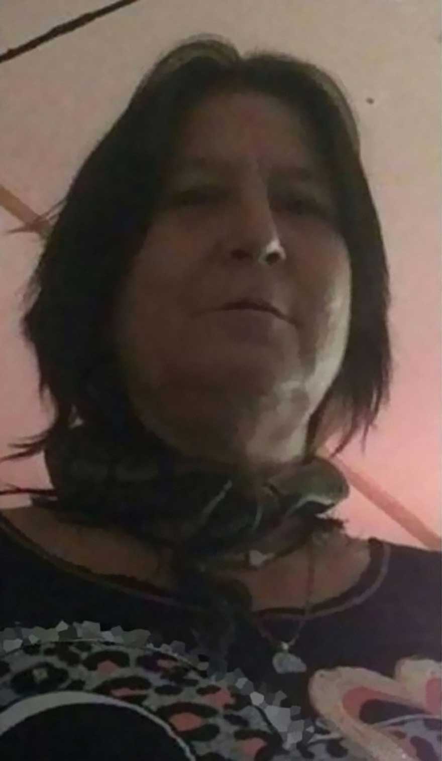 Severus Snape Benzeri