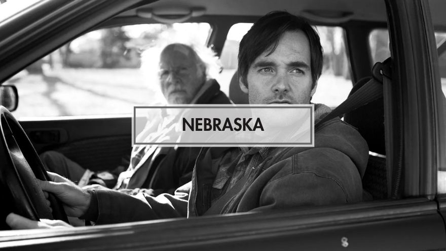 Nebraska (Nebraska)