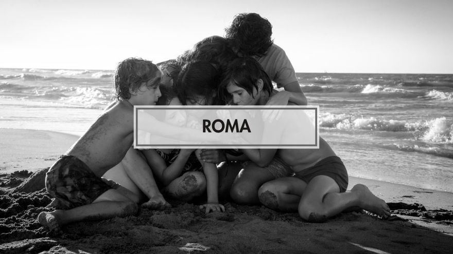 Roma