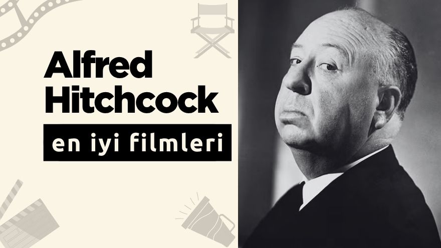 top-10-alfred-hitchcockun-en-iyi-filmleri